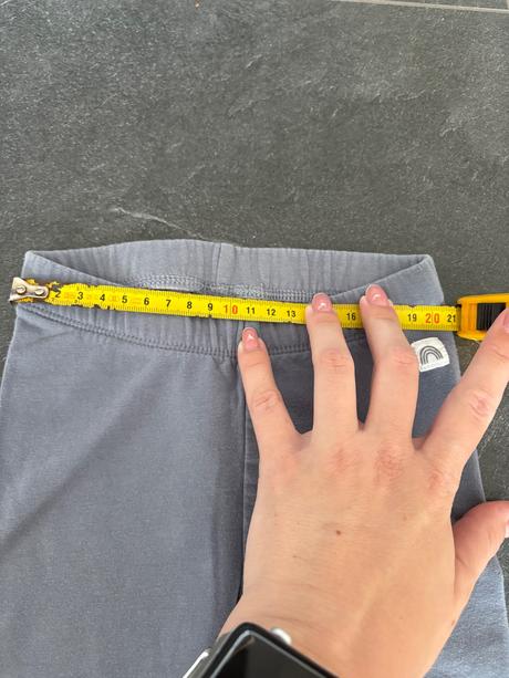 Legíny lindex 80, lindex,80