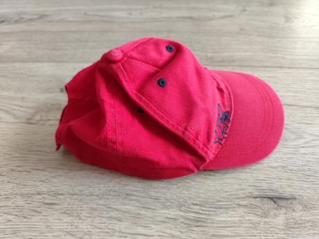 Balík oblečenia pre chlapca veľ. 104, 104–116