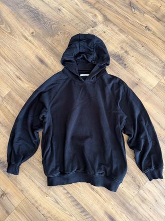 Mikina, reserved,170