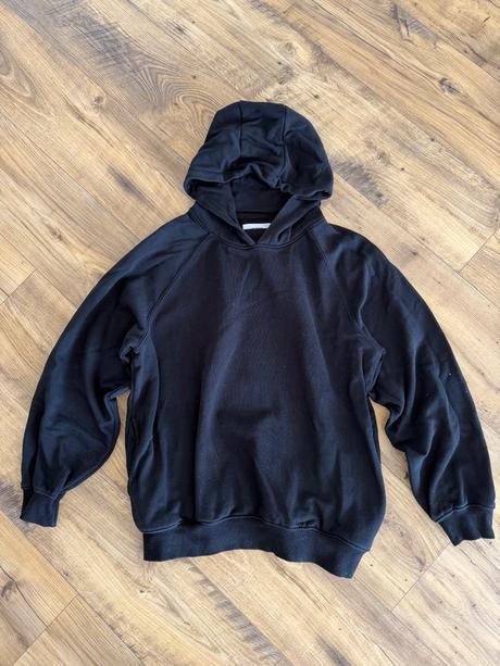 Mikina, reserved,170