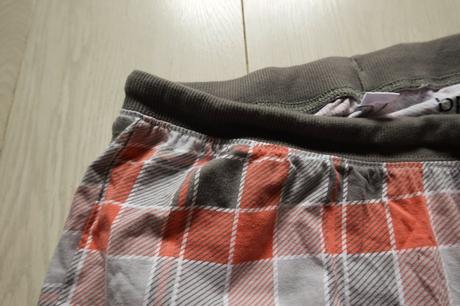 Pyžamo bonprix č.44/46, bonprix,44