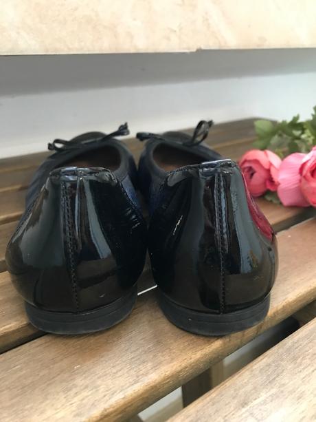 Balerínky, lasocki,37