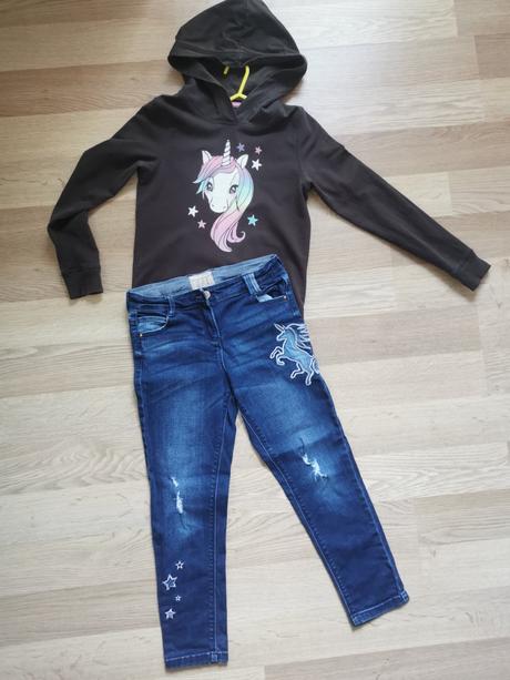 Rifle s jednorožcom, next,134