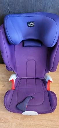 Sedačka römer, römer