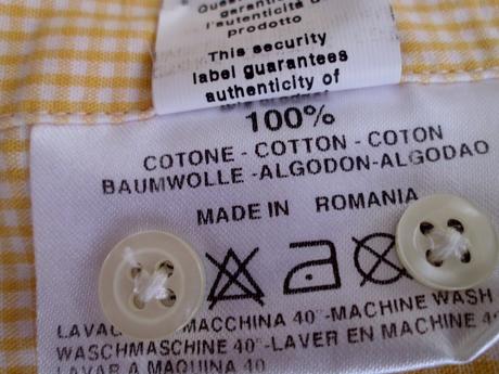 La martina malá kocka, m