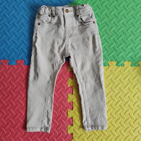 Cool slimky, zara,92