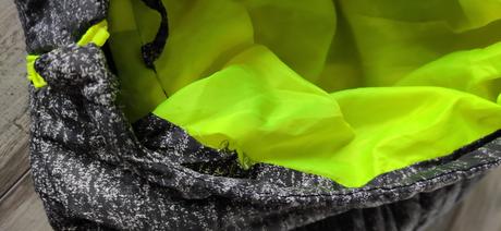 Bunda, chapter young,134