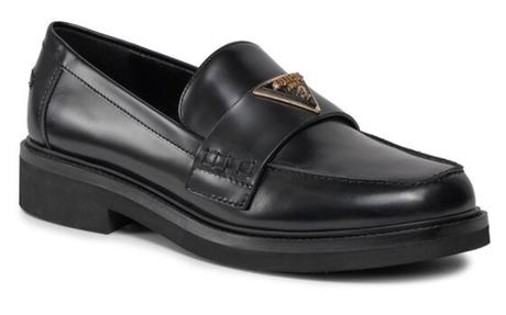 Guess mokasin, guess,37