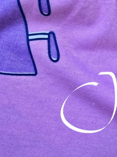 Šaty peppa, sinsay,104