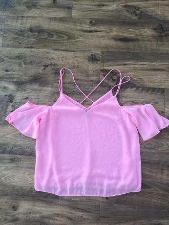 Topik river island, river island,m