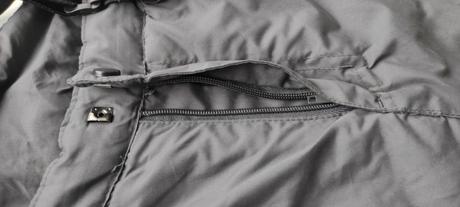 Otepľovačky, lyžiarske nohavice, okay,152