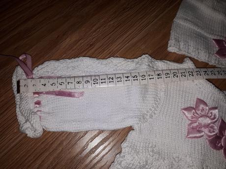 Háčkovaná súprava, 62