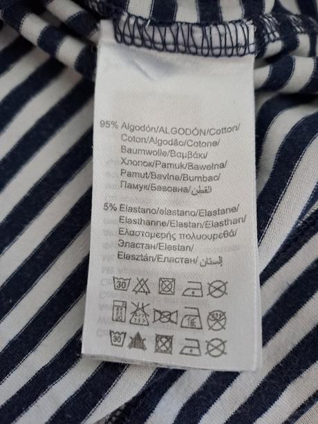 Mayoral mikina a tunika, mayoral,128