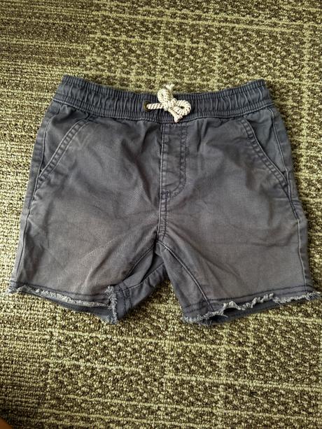 Kraťasky zara 104, zara,104