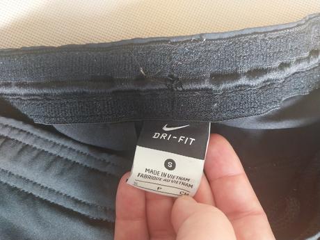 Kratasy nike, nike,s