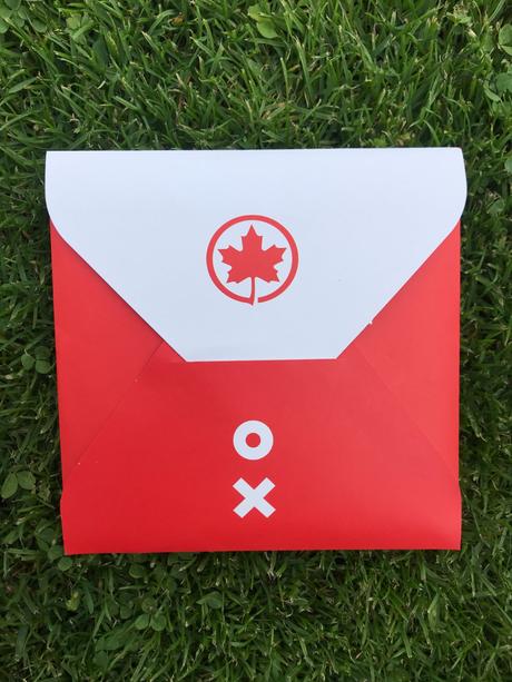 Hra - piškôrky, tic tac toe,