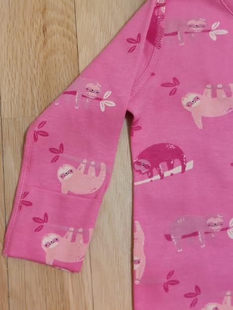 Overal  mothercare 3-6m, mothercare,62