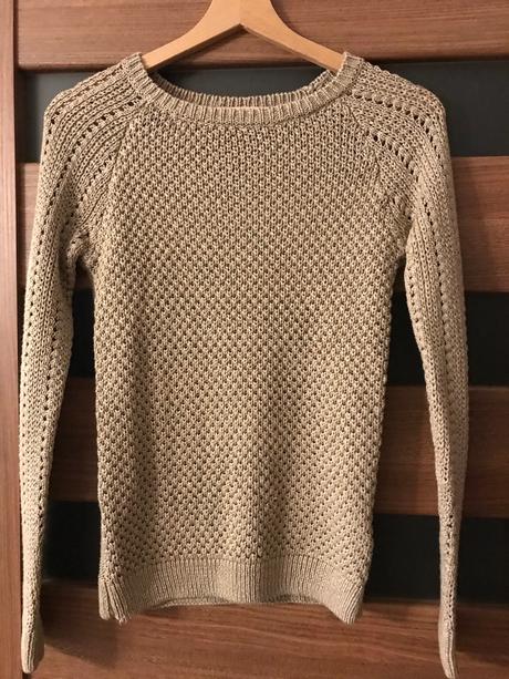 Svetrík, colours of the world,xs