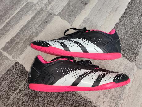 Adidas halovky, adidas,42