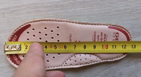 Sivé tenisky geox veľ. 20, geox,20