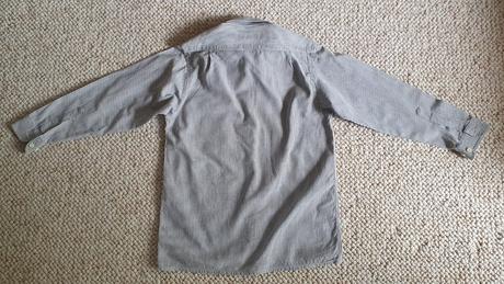 Ľanová košeľa pierre cardin, pierre cardin,140