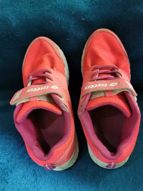 Botasky č 4, lotto,35