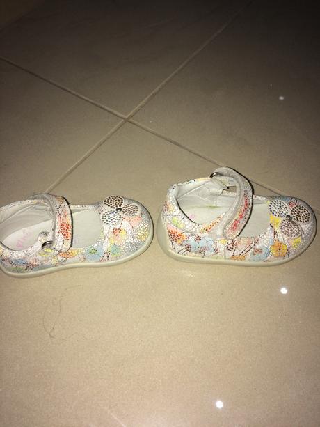 Kozene poltopanky, primigi,18