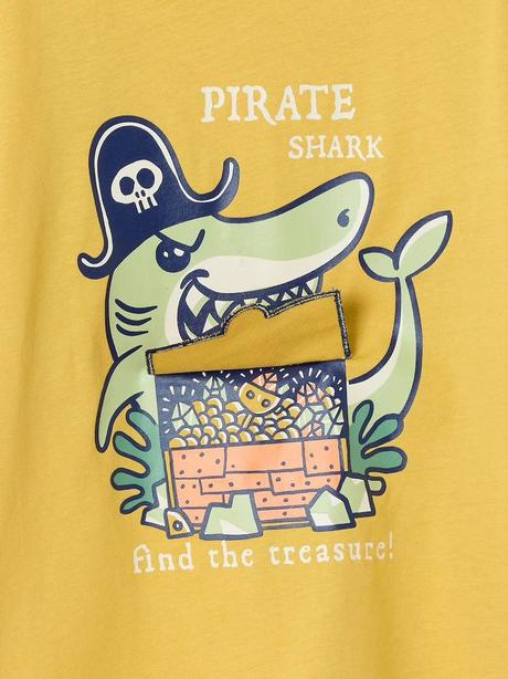 Tričko vertbaudet 92 po 164, vertbaudet,92 - 164