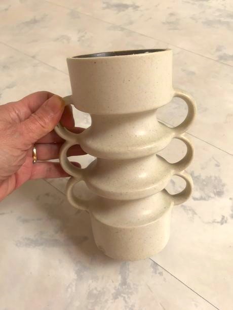 Svietniky - 2 ks /ditmar urbach zo 70. rokov, 