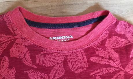 Tričko arizona jeans, 98