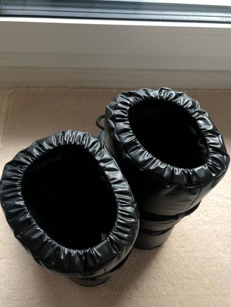 Dolce gabbana, dolce&gabbana,37