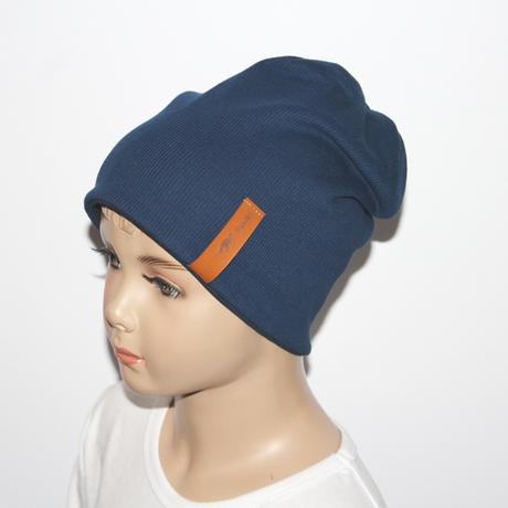 Jarná a jesenná čiapka sidor rada, rada,52 / 54 / 56