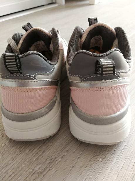 Tenisky č. 38, graceland,38