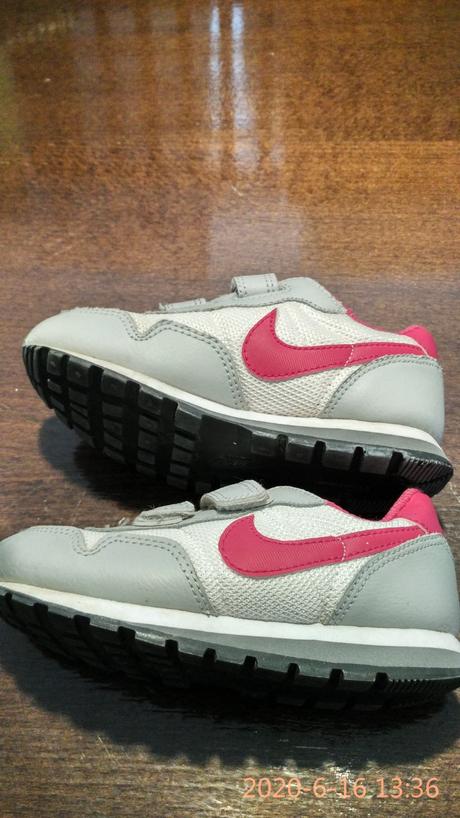 Detske topanky, nike,26