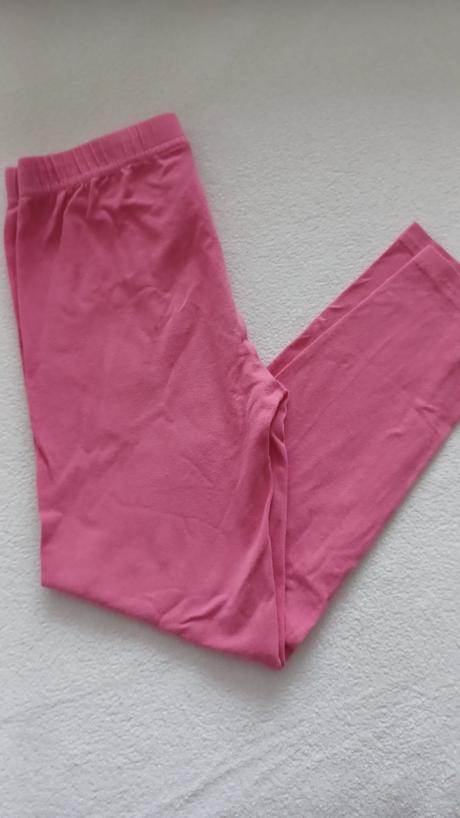 Leginy., kiki&koko,122