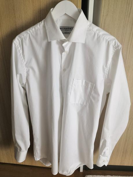 Panska kosela ledub, 42