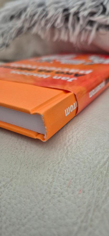 Jan hnízdil - ako sa nestať pacientom,