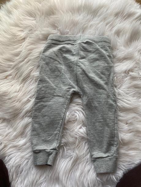 Teplaky next, next,86