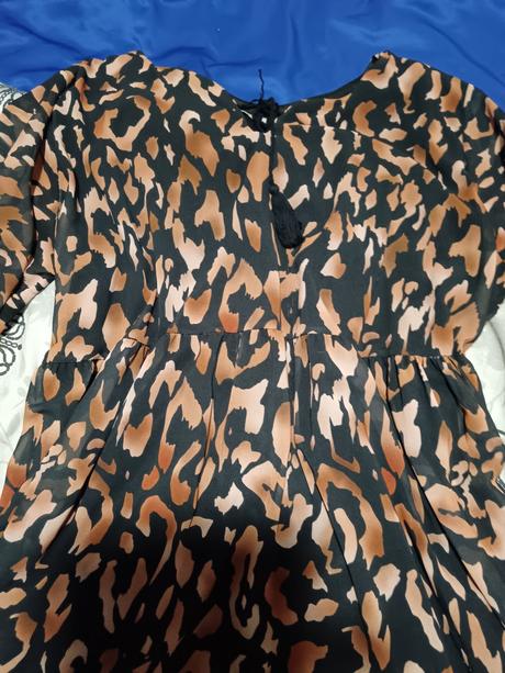 Saty už aj s poštou, xxxl