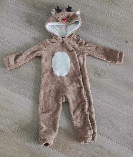 Overal, marks & spencer,80