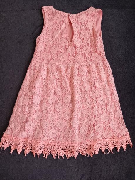 Šaty, kiki&koko,122