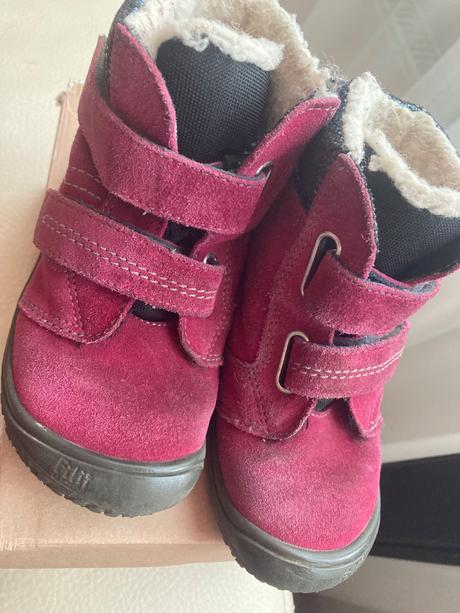 Filii himalaya, filii,25