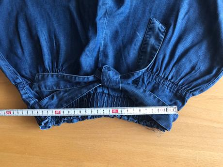 Sortky mayoral, mayoral,152