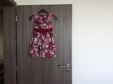 Saty slavnostne 6-7 roky, f&f,116