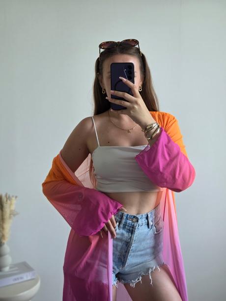 Prehoz na plavky s, s