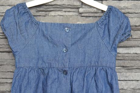 Letny dievcensky overal, 92