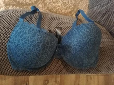 Podprsenka, esmara,80c