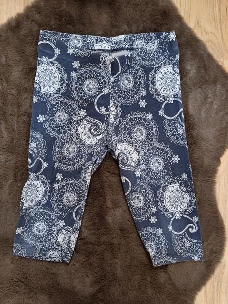 Trištvrťáky, pepperts,140