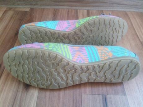 Balerínky graceland, graceland,38