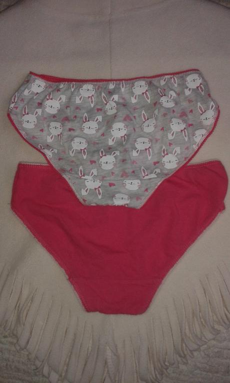 Nohavičky č.110/116, pepco,110